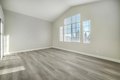 Additional image 18 of 5698 Greenshade Rd, San Diego, CA, 92121