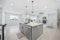 Additional image 17 of 509 Butternut Rd, Grandview, WA, 98930