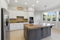 Additional image 15 of 5605 Ritz Way, Fair Oaks, CA, 95628