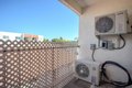 Additional image 7 of 6330 Genesee Ave Unit 318, San Diego, CA, 92122