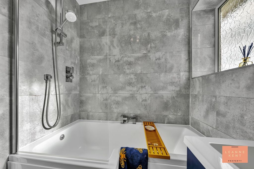 Additional image 21 of 2 bed flat for saleTempleton Avenue, Llanishen CF14