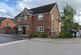 St Peters Way, Yoxall, DE13