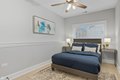 Additional image 13 of 555 N Springfield Ave, Chicago, IL, 60624