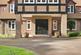 Additional image 3 of Byfleet Road, Cobham, KT11