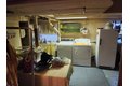 Additional image 15 of 6093 N Naples Ave, Chicago, IL, 60631