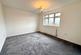 Additional image 18 of Haydon Wick, Swindon SN25