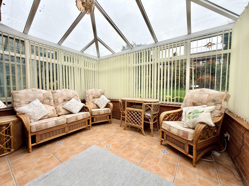 Additional image 7 of Hidcote Avenue, Sutton Coldfield