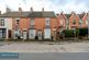 North Street, Bridgwater
