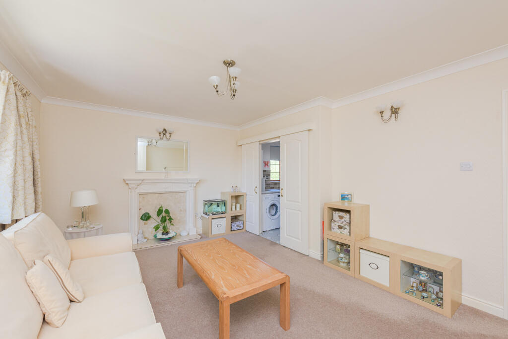 Additional image 3 of 6 Rosemary Court, 194 Walsall Road, Sutton Coldfield, B74 4QB