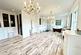 Additional image 12 of Thorington Street, Stoke By Nayland, Colchester, Suffolk, CO6