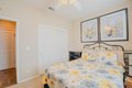 Additional image 8 of 1116 W Muir Way, Hanford, CA, 93230
