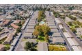 Additional image 34 of 527 Spring Rd Apt 19, Moorpark, CA, 93021
