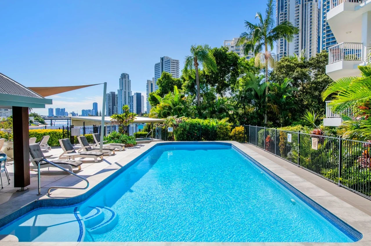 Additional image 19 of 43/63 Cavill Avenue, Surfers Paradise QLD 4217