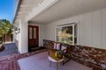 Additional image 11 of 312 Baker Ct, Benicia, CA, 94510