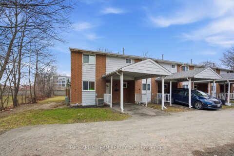 Additional image 8 of 8-125 Limeridge Road W, Hamilton, ON, L9C 2V3