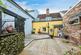 Additional image 15 of Bury Street, Stowmarket