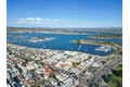 Additional image 33 of 750 Island Ct, San Diego, CA, 92109