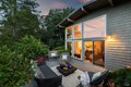 Additional image 45 of 159 Terrace Ave, San Rafael, CA, 94901