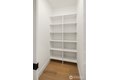 Additional image 5 of 13728 NE 101st St, Kirkland, WA, 98033