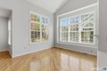 Additional image 13 of 5 Pierson Grn Unit 5, Cromwell, CT, 06416