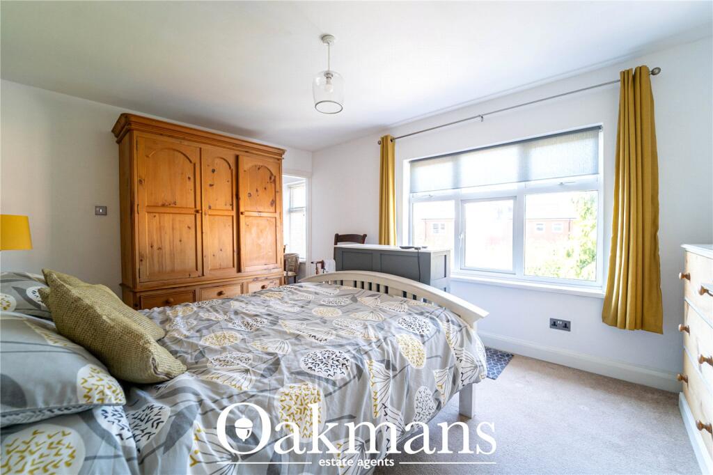 Additional image 13 of Perryfields Road, Bromsgrove, Worcestershire, B61