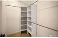 Additional image 24 of 14031 Densmore Ave N, Seattle, WA, 98133