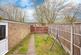 Additional image 15 of Canberra Close, St. Albans, Hertfordshire