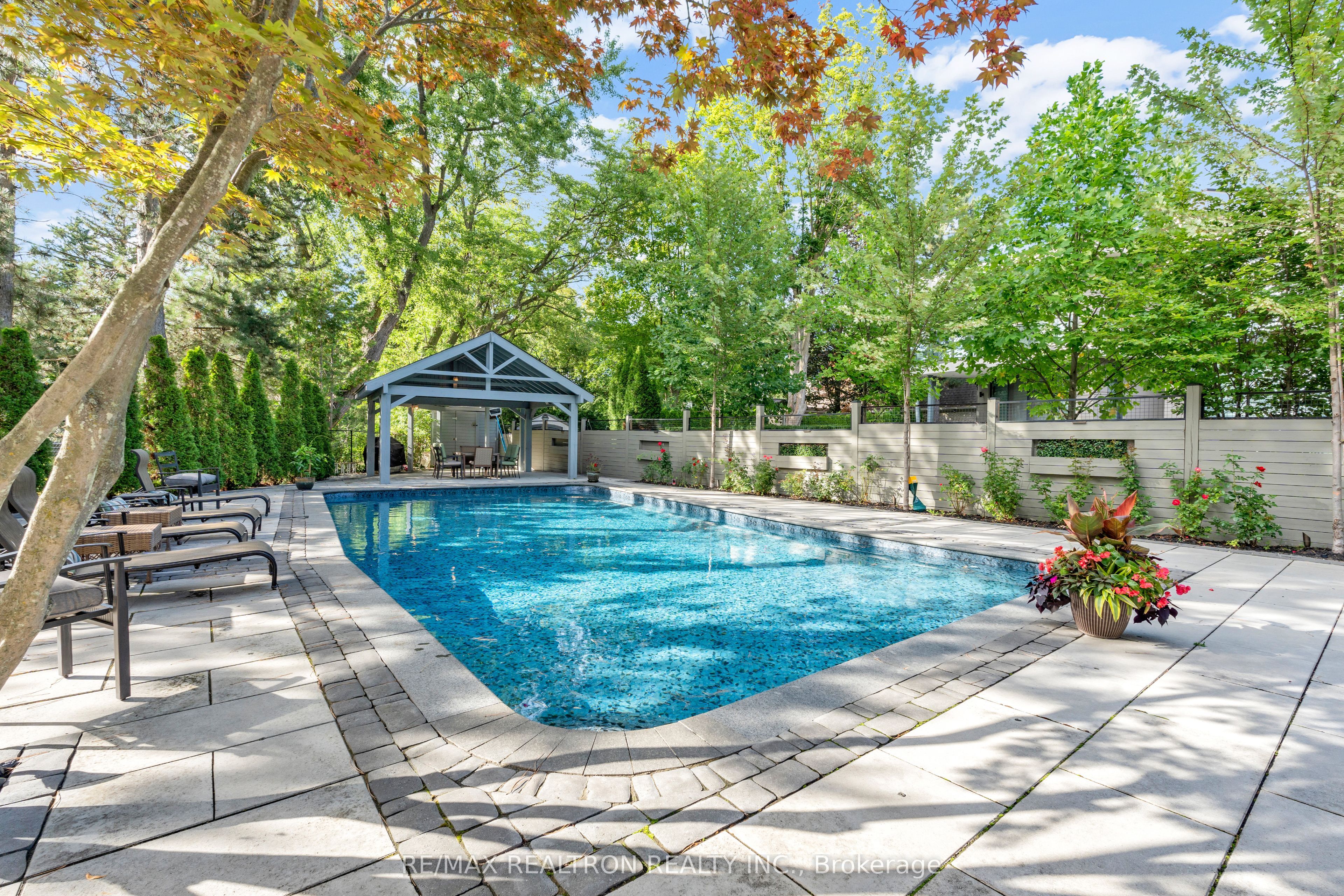 Additional image 5 of 20 Hammok Crescent, Markham, ON, L3T 2W9