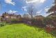 Additional image 7 of Manor Way, Ruislip, HA4