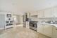 Additional image 11 of Houndscroft, Rodborough, Stroud, Gloucestershire, GL5