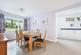 Additional image 19 of The Ridings, Epsom