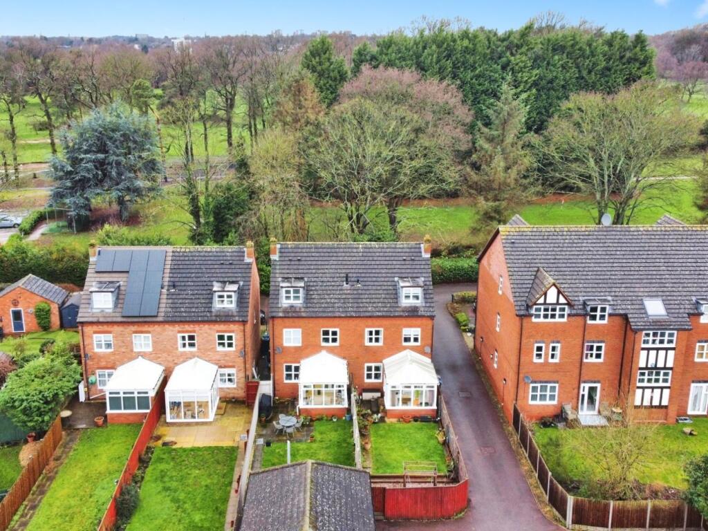 Additional image 27 of The Fairways, Sutton Coldfield