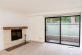 Additional image 8 of 9904 NE 124th St Apt 1005, Kirkland, WA, 98034