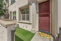 12200 Blue Sky Ct, Whittier, CA, 90602