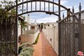 Additional image 11 of 2134 Oak St Unit D, Santa Monica, CA, 90405
