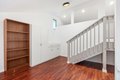 Additional image 35 of 1819 Milbank Rd, Encinitas, CA, 92024