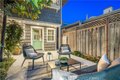 Additional image 44 of 44 59th Pl, Long Beach, CA, 90803