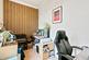 Additional image 19 of Helenslee Road, Dumbarton, G82