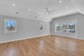 Additional image 24 of 737 Wingate Dr, Bridgewater Twp, NJ, 08807