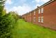 Additional image 15 of St Francis Close, Sandygate, Sheffield