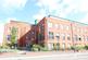 Northgate, Bridgwater TA6