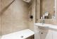 Additional image 6 of Binswood Avenue, Leamington Spa CV32