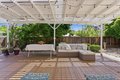 Additional image 37 of 19170 Tilson Ave, Cupertino, CA, 95014