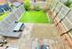 Additional image 19 of Wheelwright Drive, Eccleshall, ST21
