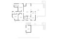 Additional image 31 of 160 Nellie Ln, Boulder Creek, CA, 95006