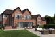 Additional image 8 of Loom Lane, Radlett, Hertfordshire, WD7
