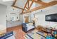 Additional image 31 of Church Farm Road, East Ruston, Norwich, Norfolk, NR12