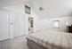 Additional image 14 of Drabbles Road, Matlock DE4