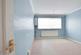 Additional image 6 of Barnhorn Road, Bexhill-On-Sea