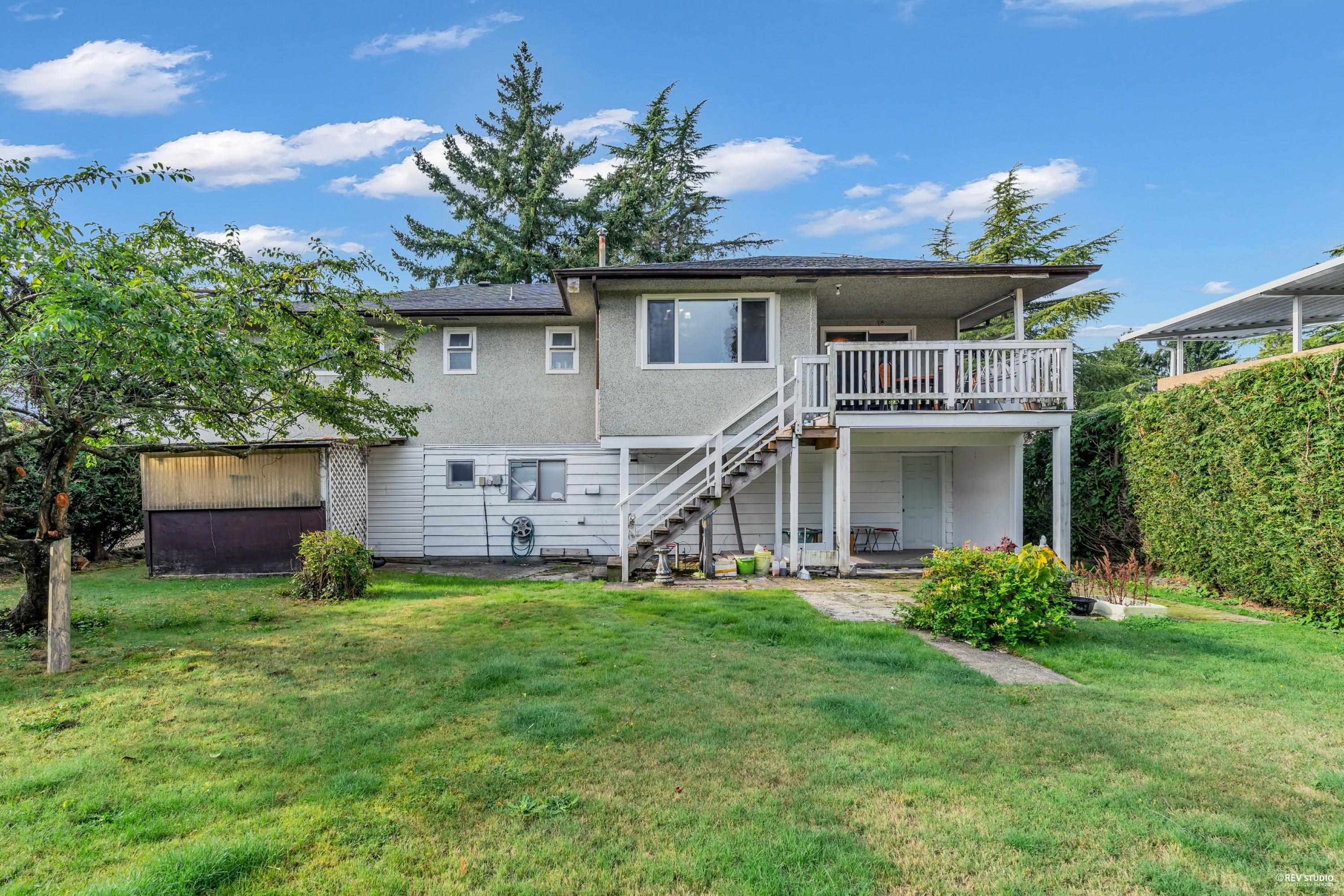 Additional image 3 of 6080 Canim Place, Richmond, BC, V7C 2N2